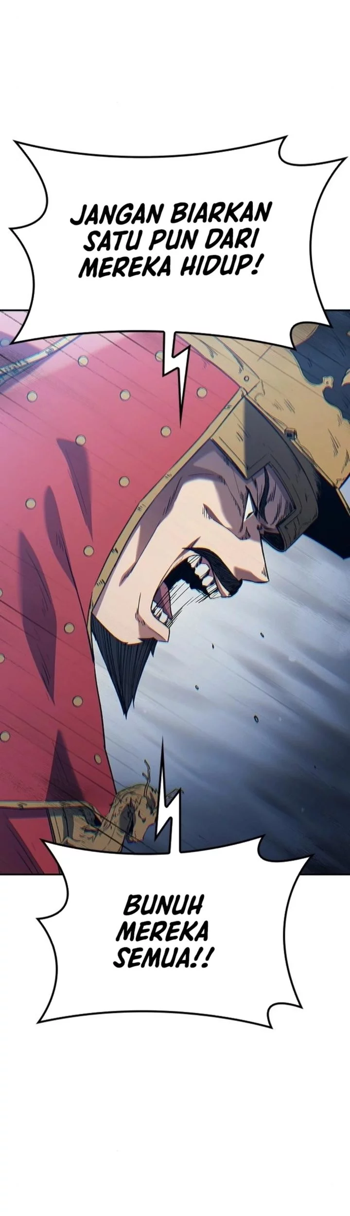 Doctor’s Time Travel to Joseon Chapter 56 Gambar 79