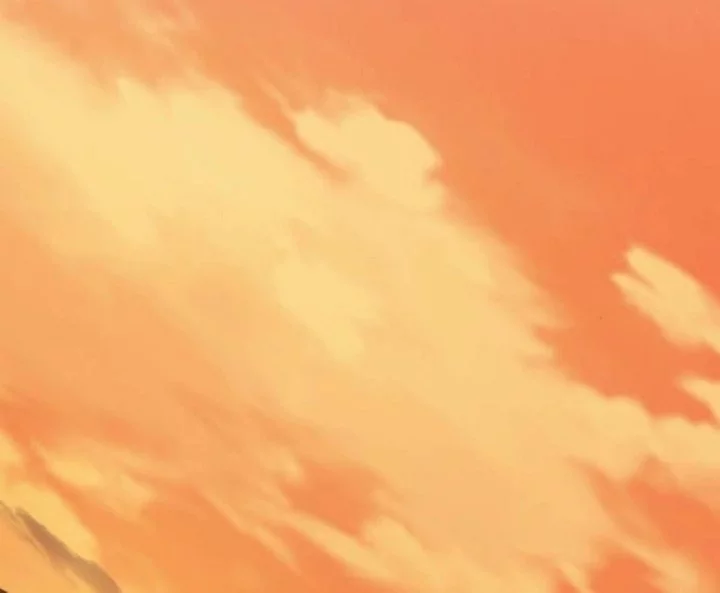 Doctor’s Time Travel to Joseon Chapter 56 Gambar 84