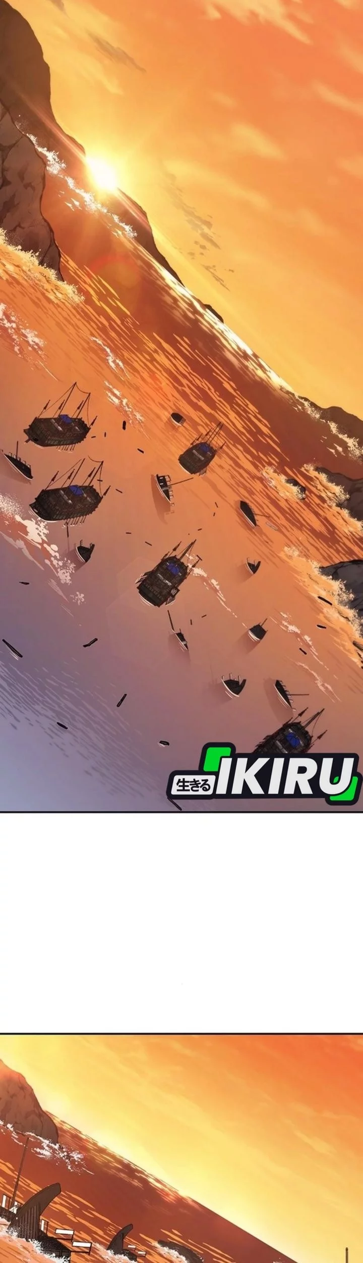 Doctor’s Time Travel to Joseon Chapter 56 Gambar 85