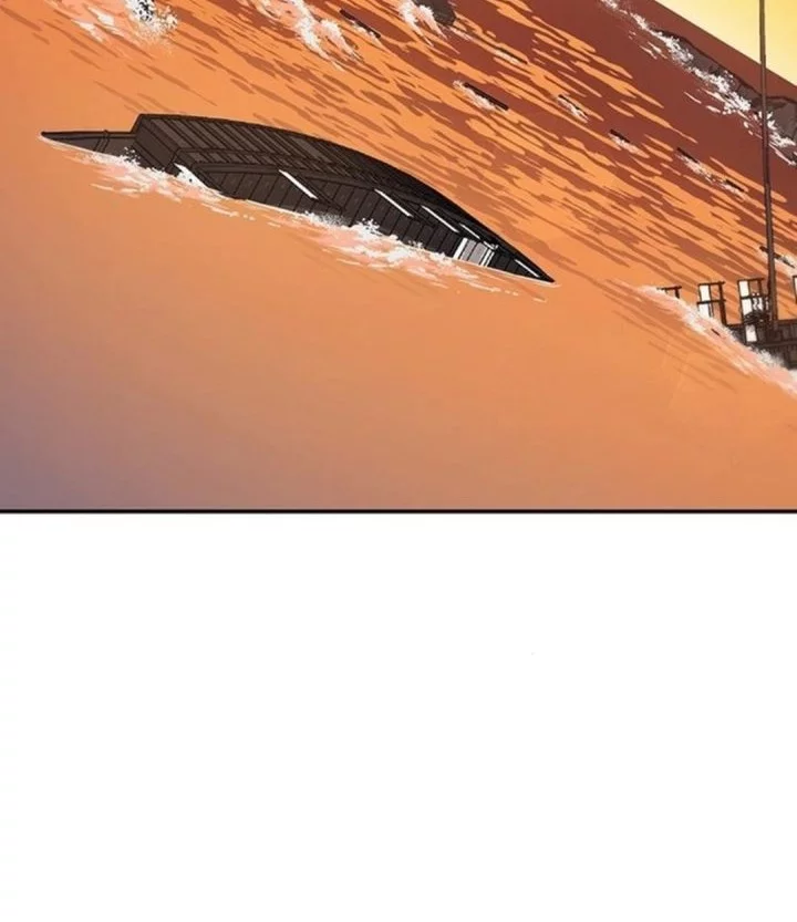 Doctor’s Time Travel to Joseon Chapter 56 Gambar 86