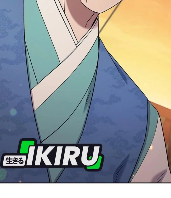 Doctor’s Time Travel to Joseon Chapter 56 Gambar 88