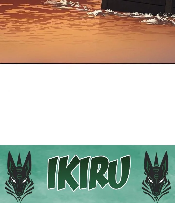 Doctor’s Time Travel to Joseon Chapter 56 Gambar 91