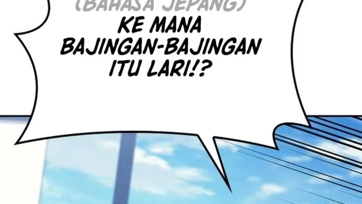 Doctor’s Time Travel to Joseon Chapter 56 Gambar 11