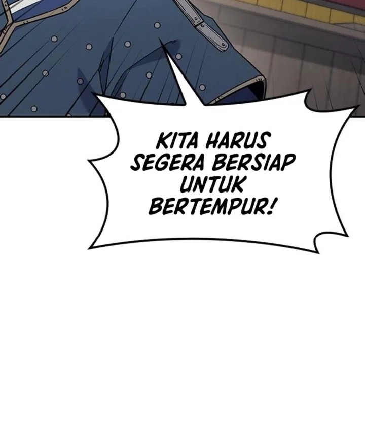 Doctor’s Time Travel to Joseon Chapter 56 Gambar 13