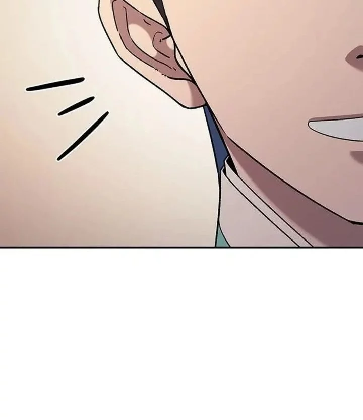 Doctor’s Time Travel to Joseon Chapter 57 Gambar 23