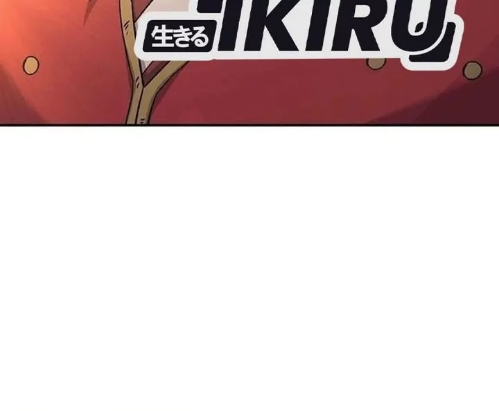 Doctor’s Time Travel to Joseon Chapter 57 Gambar 29