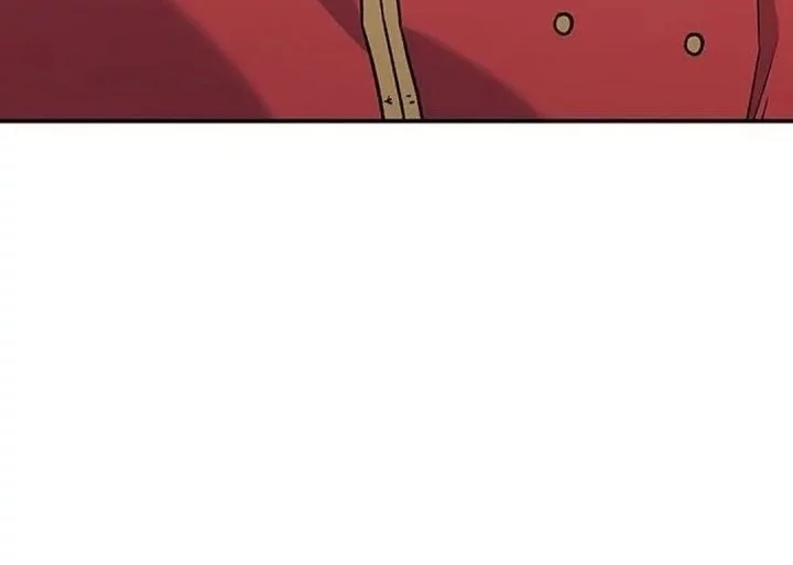 Doctor’s Time Travel to Joseon Chapter 57 Gambar 18