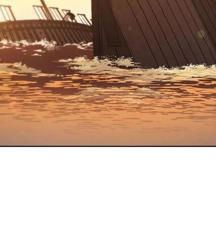 Manhwa Doctor’s Time Travel to Joseon Chapter 57 gambar nomor 2