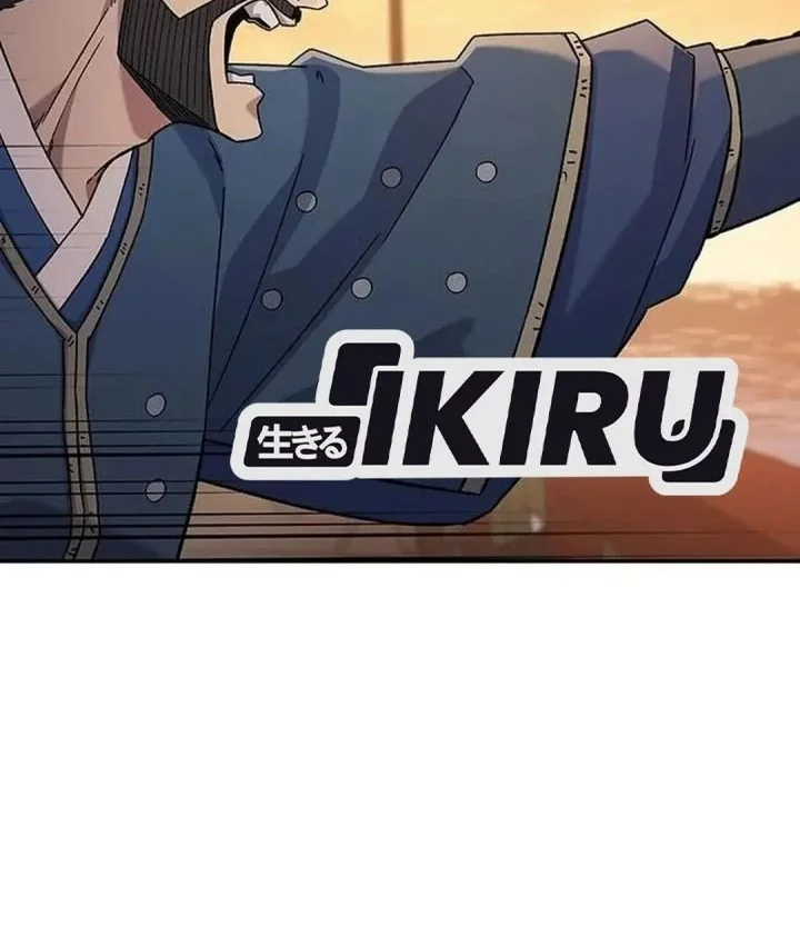 Doctor’s Time Travel to Joseon Chapter 57 Gambar 37