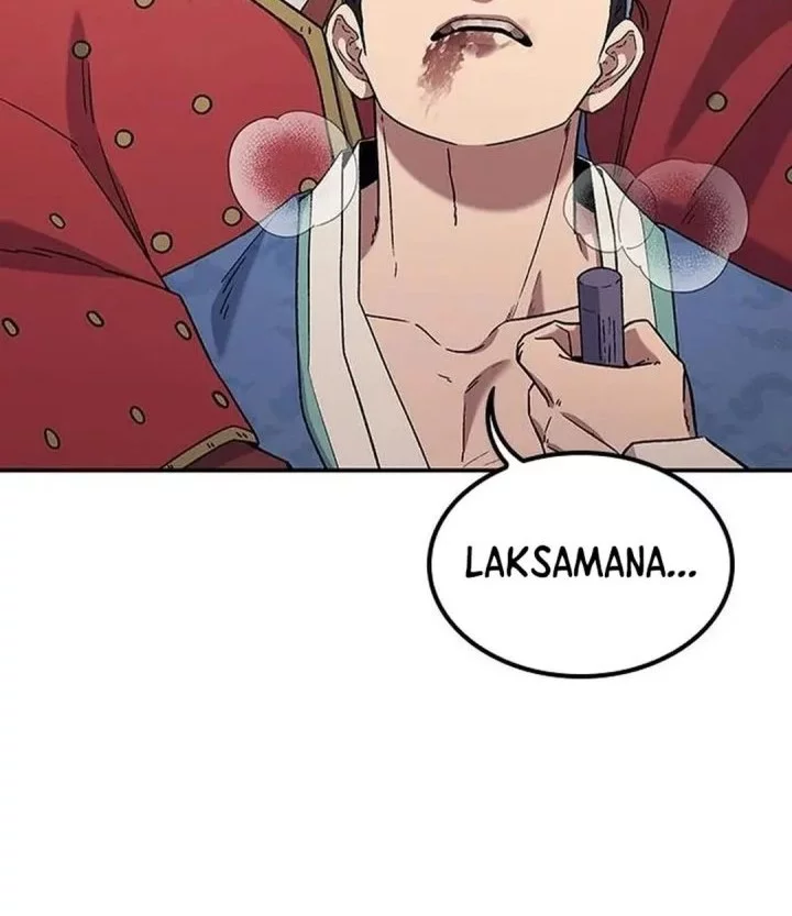 Doctor’s Time Travel to Joseon Chapter 57 Gambar 43