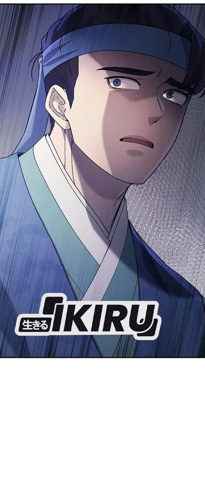 Doctor’s Time Travel to Joseon Chapter 57 Gambar 30