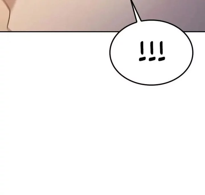 Doctor’s Time Travel to Joseon Chapter 57 Gambar 59