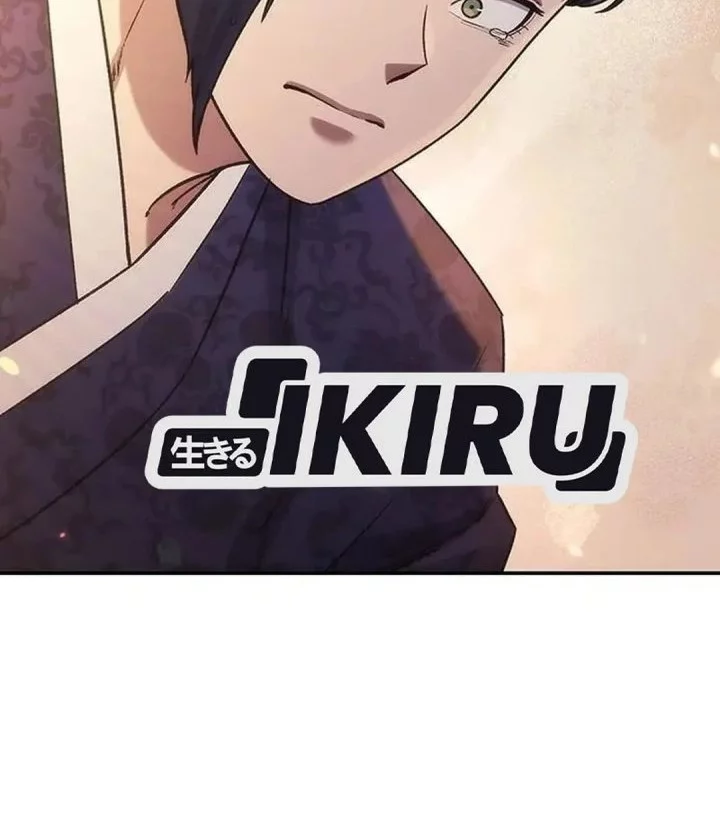 Doctor’s Time Travel to Joseon Chapter 57 Gambar 50