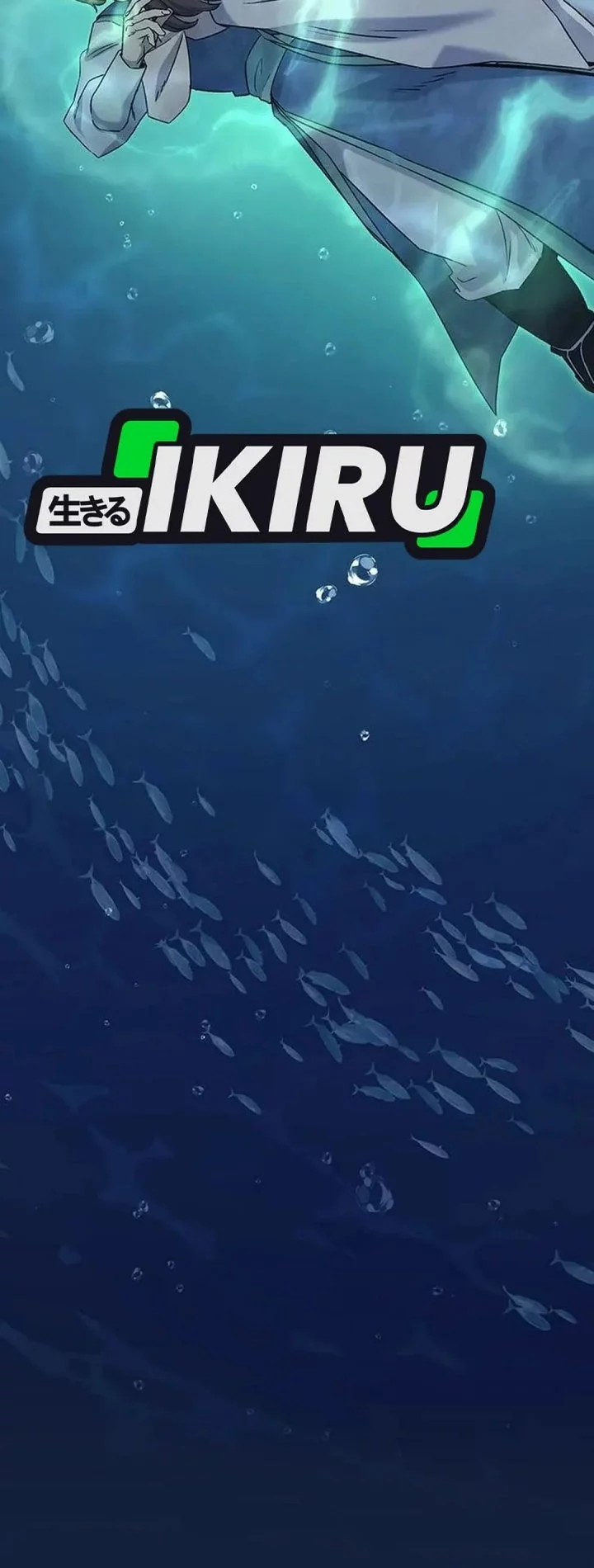 Doctor’s Time Travel to Joseon Chapter 57 Gambar 71