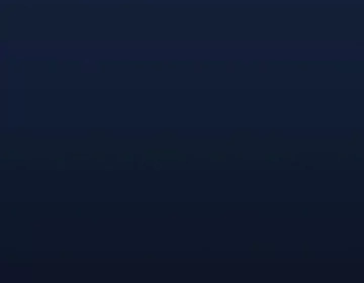 Doctor’s Time Travel to Joseon Chapter 57 Gambar 73