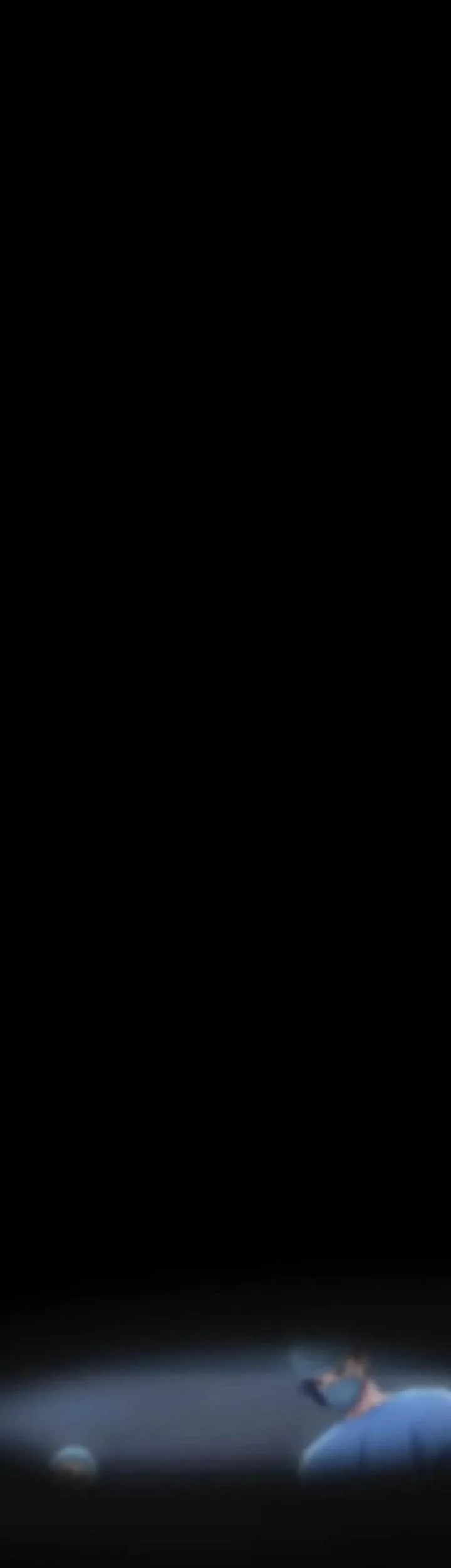 Doctor’s Time Travel to Joseon Chapter 57 Gambar 81