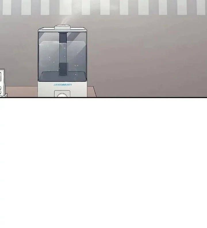 Doctor’s Time Travel to Joseon Chapter 57 Gambar 90