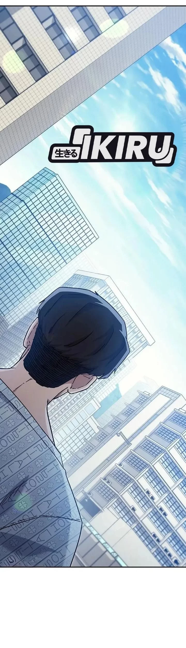 Doctor’s Time Travel to Joseon Chapter 57 Gambar 96