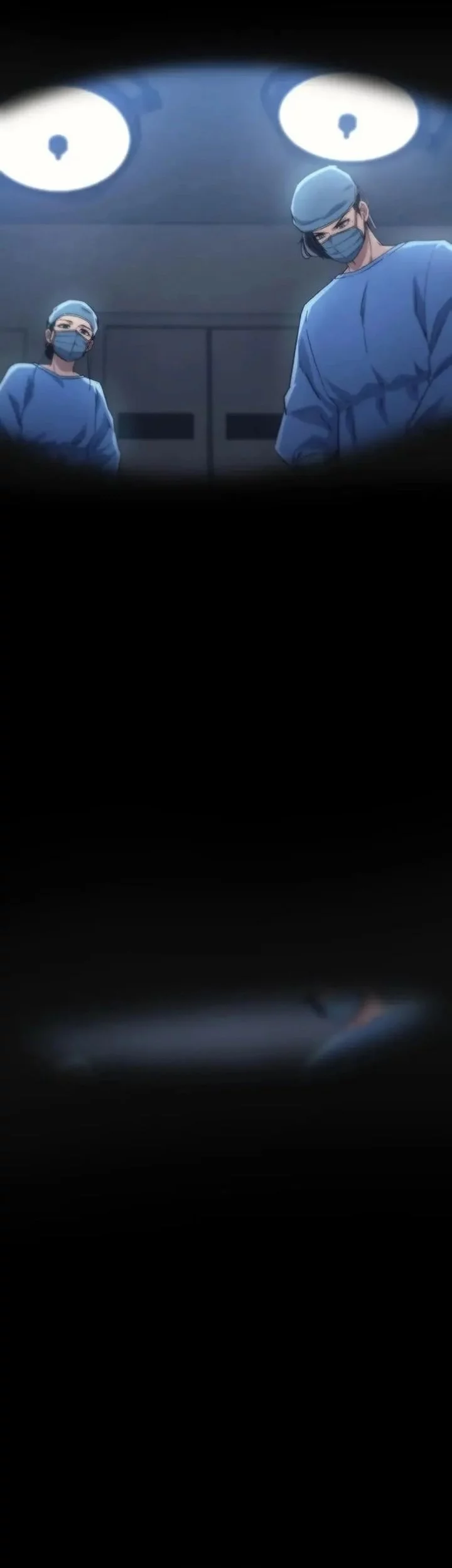 Doctor’s Time Travel to Joseon Chapter 57 Gambar 83