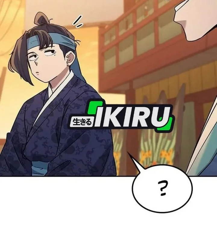 Doctor’s Time Travel to Joseon Chapter 57 Gambar 9