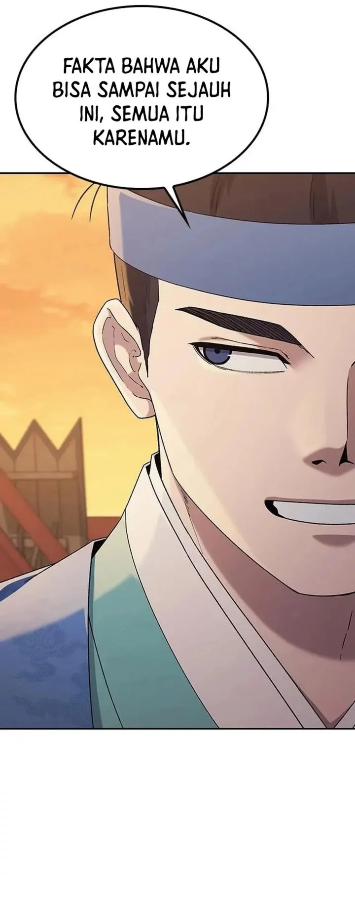 Doctor’s Time Travel to Joseon Chapter 57 Gambar 11