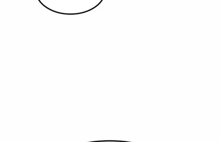 Doctor’s Time Travel to Joseon Chapter 58 Gambar 25