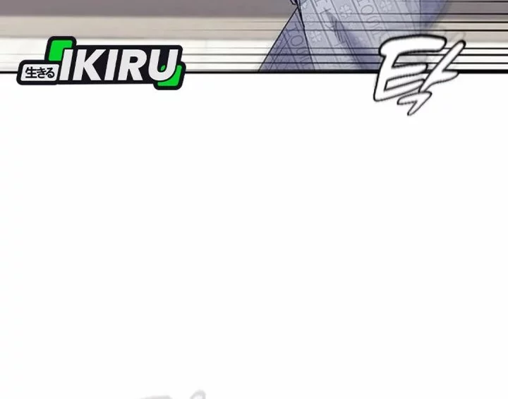 Manhwa Doctor’s Time Travel to Joseon Chapter 58 gambar nomor 2