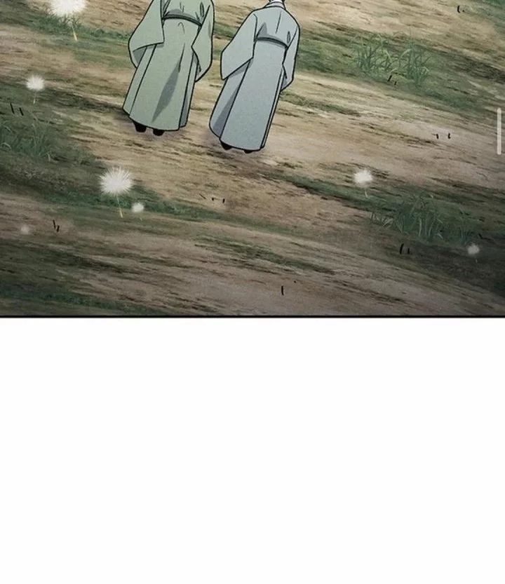 Doctor’s Time Travel to Joseon Chapter 58 Gambar 43