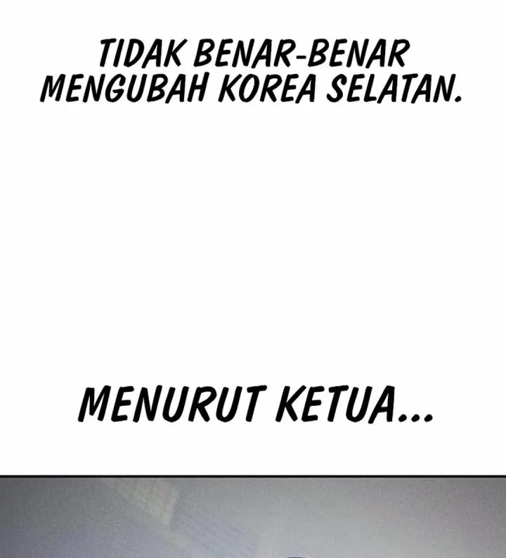 Doctor’s Time Travel to Joseon Chapter 58 Gambar 38