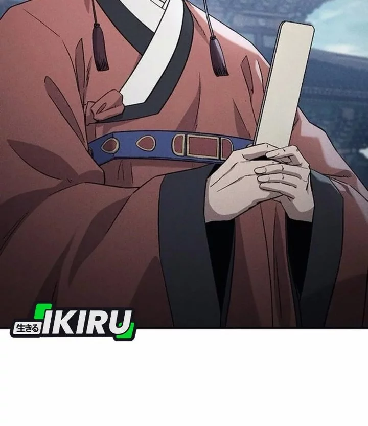 Doctor’s Time Travel to Joseon Chapter 58 Gambar 41