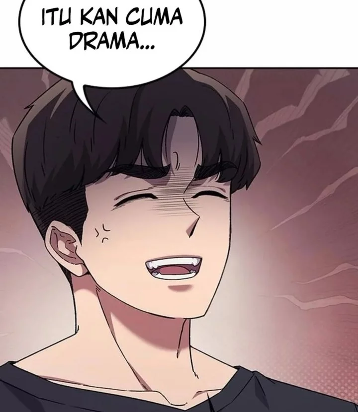 Doctor’s Time Travel to Joseon Chapter 58 Gambar 60