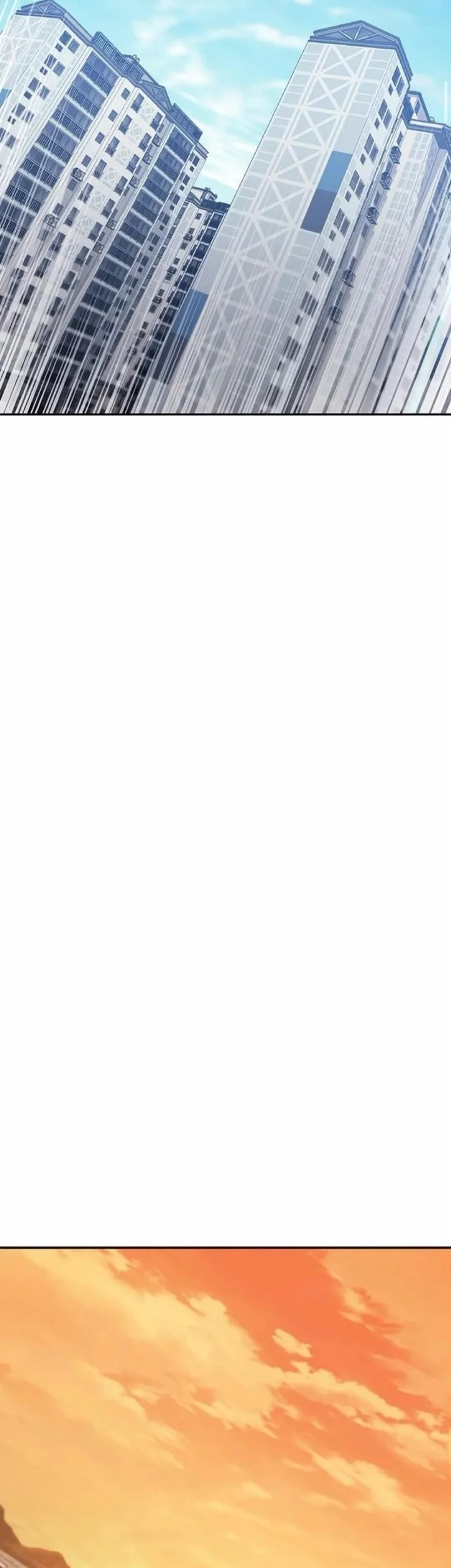 Doctor’s Time Travel to Joseon Chapter 58 Gambar 77