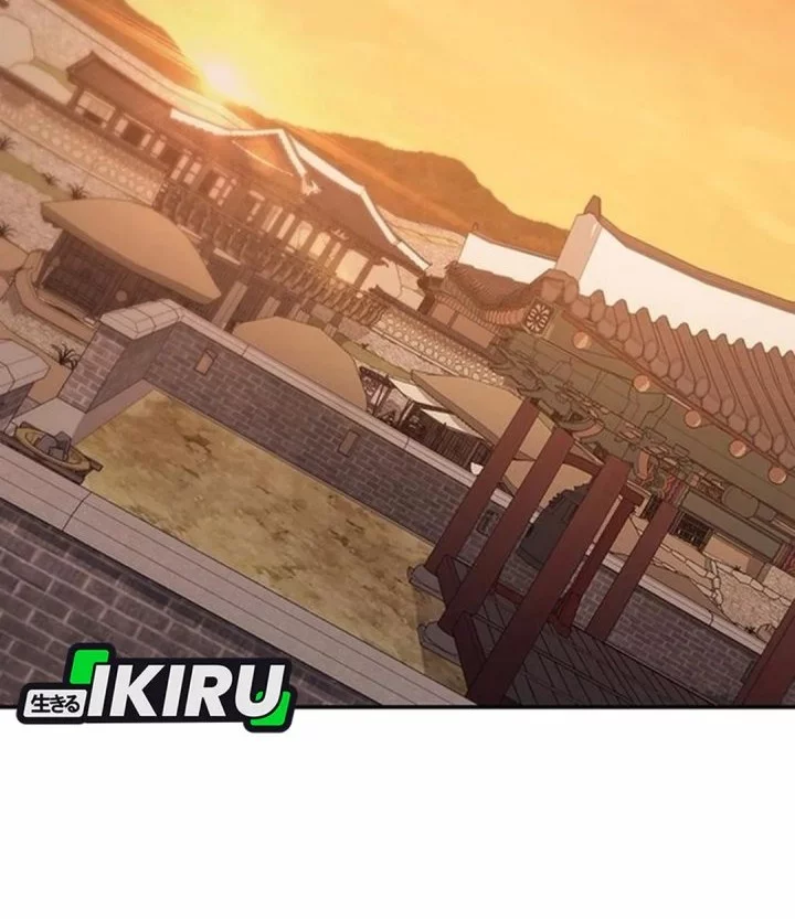 Doctor’s Time Travel to Joseon Chapter 58 Gambar 78