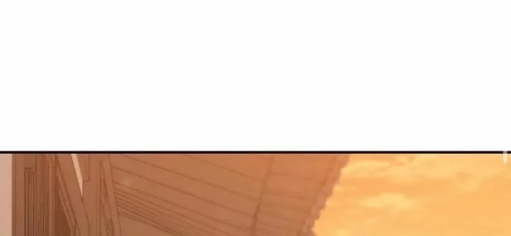 Doctor’s Time Travel to Joseon Chapter 58 Gambar 82