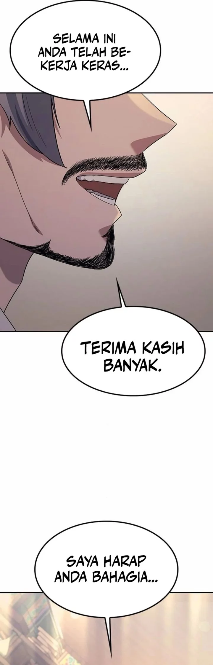 Doctor’s Time Travel to Joseon Chapter 58 Gambar 87