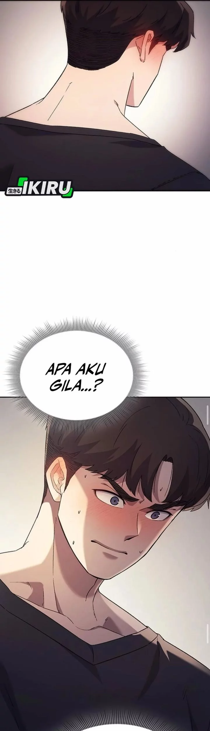 Doctor’s Time Travel to Joseon Chapter 58 Gambar 69