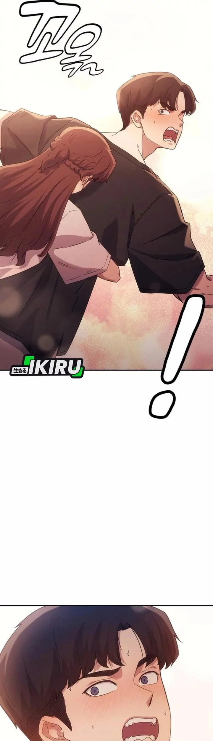 Doctor’s Time Travel to Joseon Chapter 58 Gambar 73