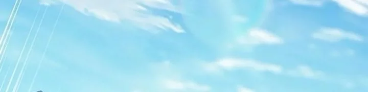 Doctor’s Time Travel to Joseon Chapter 58 Gambar 76