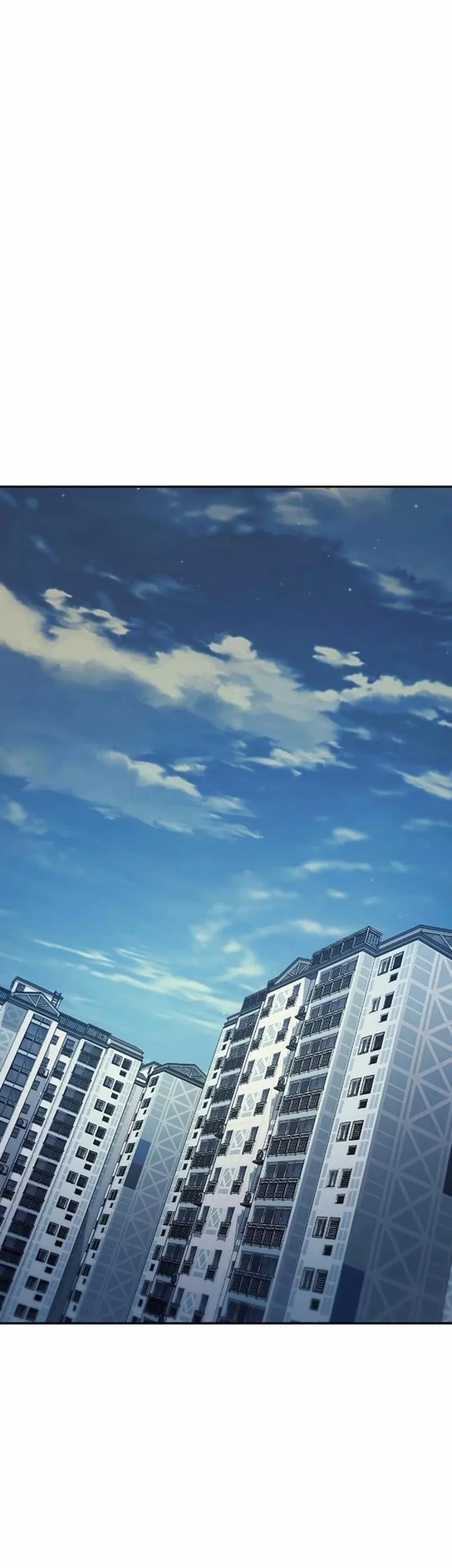 Doctor’s Time Travel to Joseon Chapter 58 Gambar 9