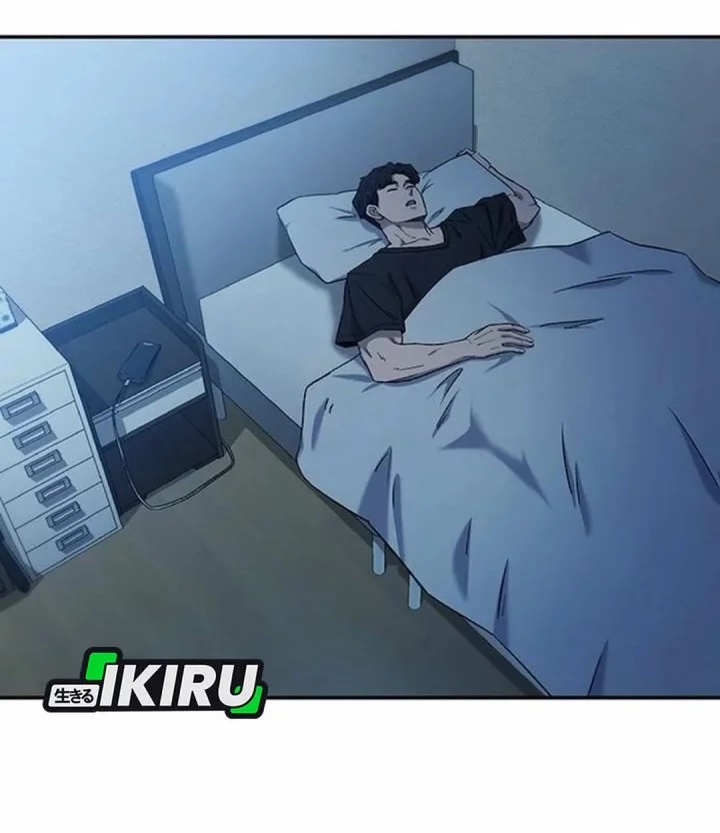 Doctor’s Time Travel to Joseon Chapter 58 Gambar 10