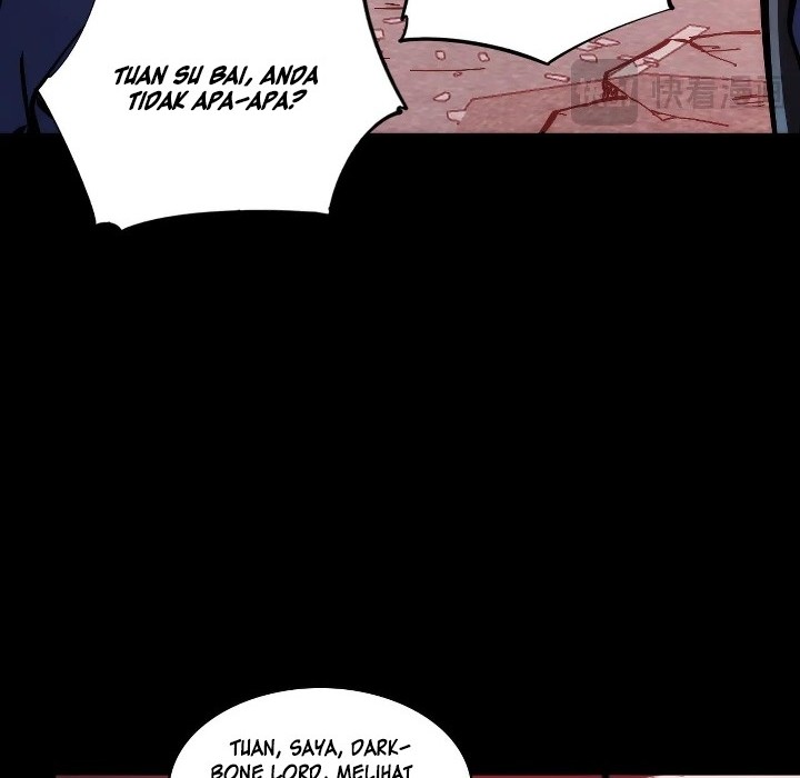 Doomsday꞉ The Emperor’s Banner Invites All Female Disciples to Take Their Seats Chapter 14 Gambar 23