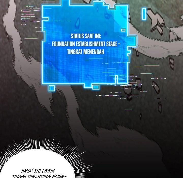 Doomsday꞉ The Emperor’s Banner Invites All Female Disciples to Take Their Seats Chapter 14 Gambar 25