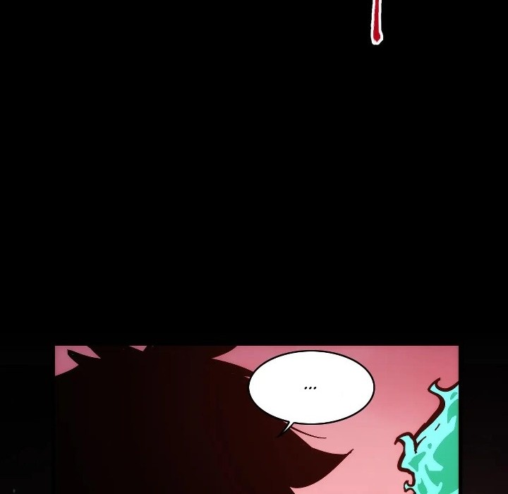 Doomsday꞉ The Emperor’s Banner Invites All Female Disciples to Take Their Seats Chapter 14 Gambar 31