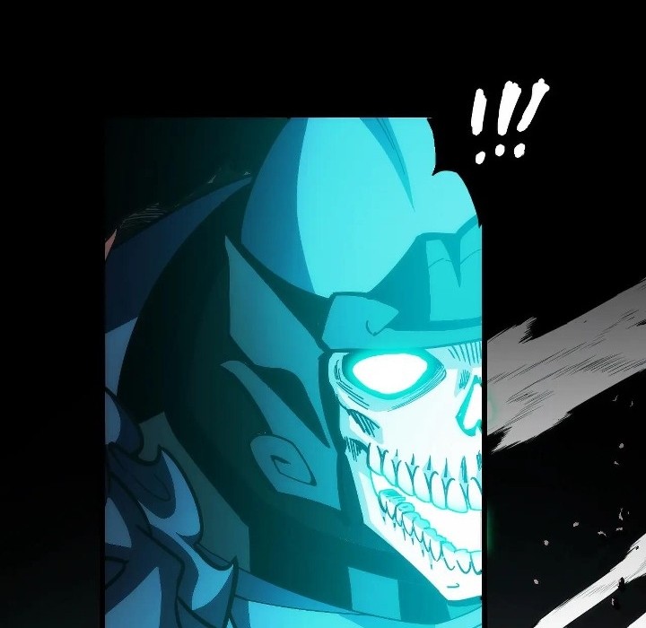 Doomsday꞉ The Emperor’s Banner Invites All Female Disciples to Take Their Seats Chapter 14 Gambar 11