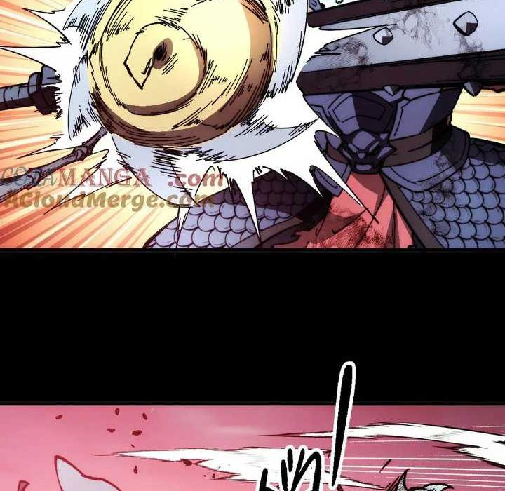 Doomsday꞉ The Emperor’s Banner Invites All Female Disciples to Take Their Seats Chapter 15 Gambar 8