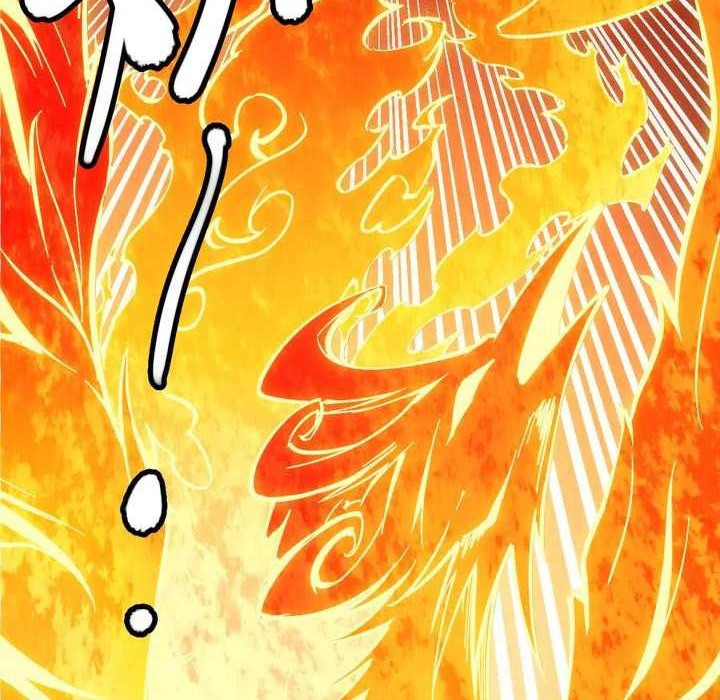 Doomsday꞉ The Emperor’s Banner Invites All Female Disciples to Take Their Seats Chapter 15 Gambar 14