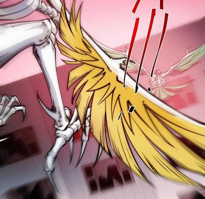 Doomsday꞉ The Emperor’s Banner Invites All Female Disciples to Take Their Seats Chapter 16 Gambar 19