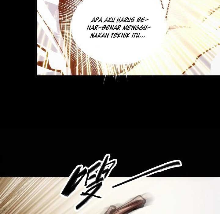 Doomsday꞉ The Emperor’s Banner Invites All Female Disciples to Take Their Seats Chapter 16 Gambar 9