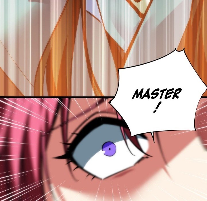 Doomsday꞉ The Emperor’s Banner Invites All Female Disciples to Take Their Seats Chapter 18 Gambar 29