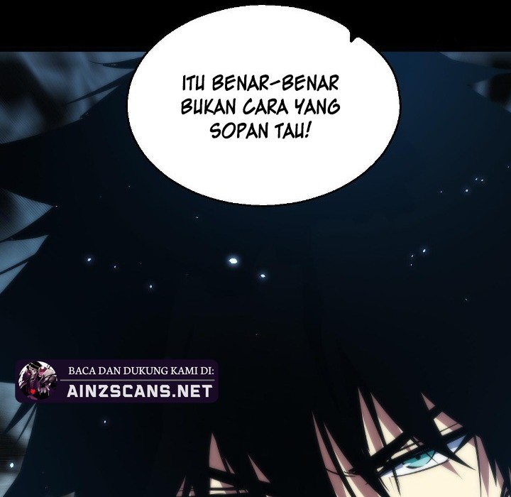 Doomsday꞉ The Emperor’s Banner Invites All Female Disciples to Take Their Seats Chapter 18 Gambar 44